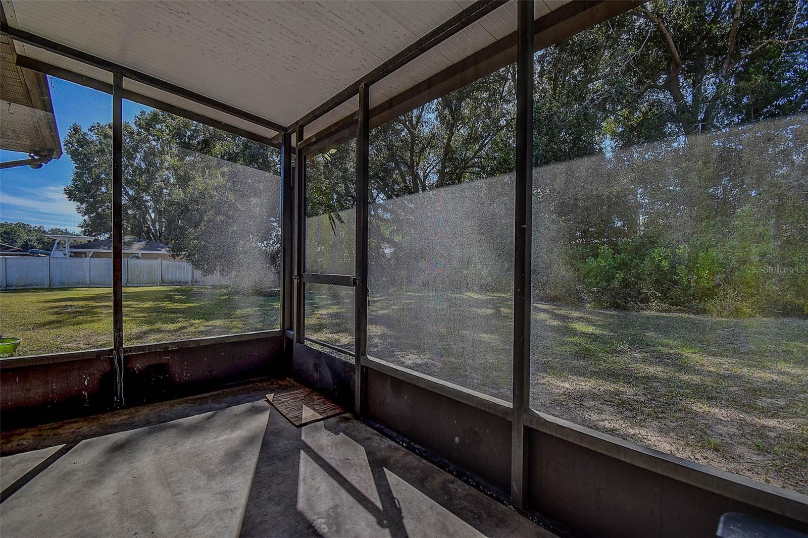 Image 30 of 41 For 11425 Sun Road