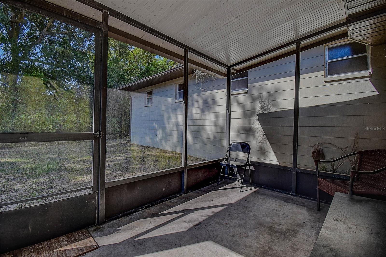 Image 31 of 41 For 11425 Sun Road