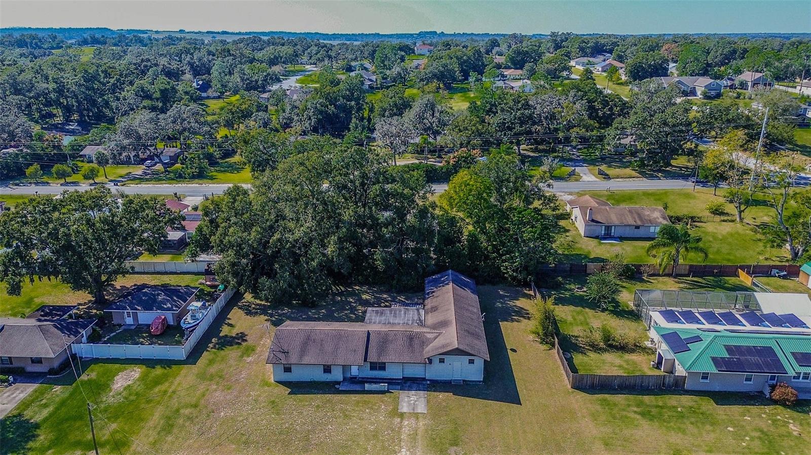 Image 37 of 41 For 11425 Sun Road