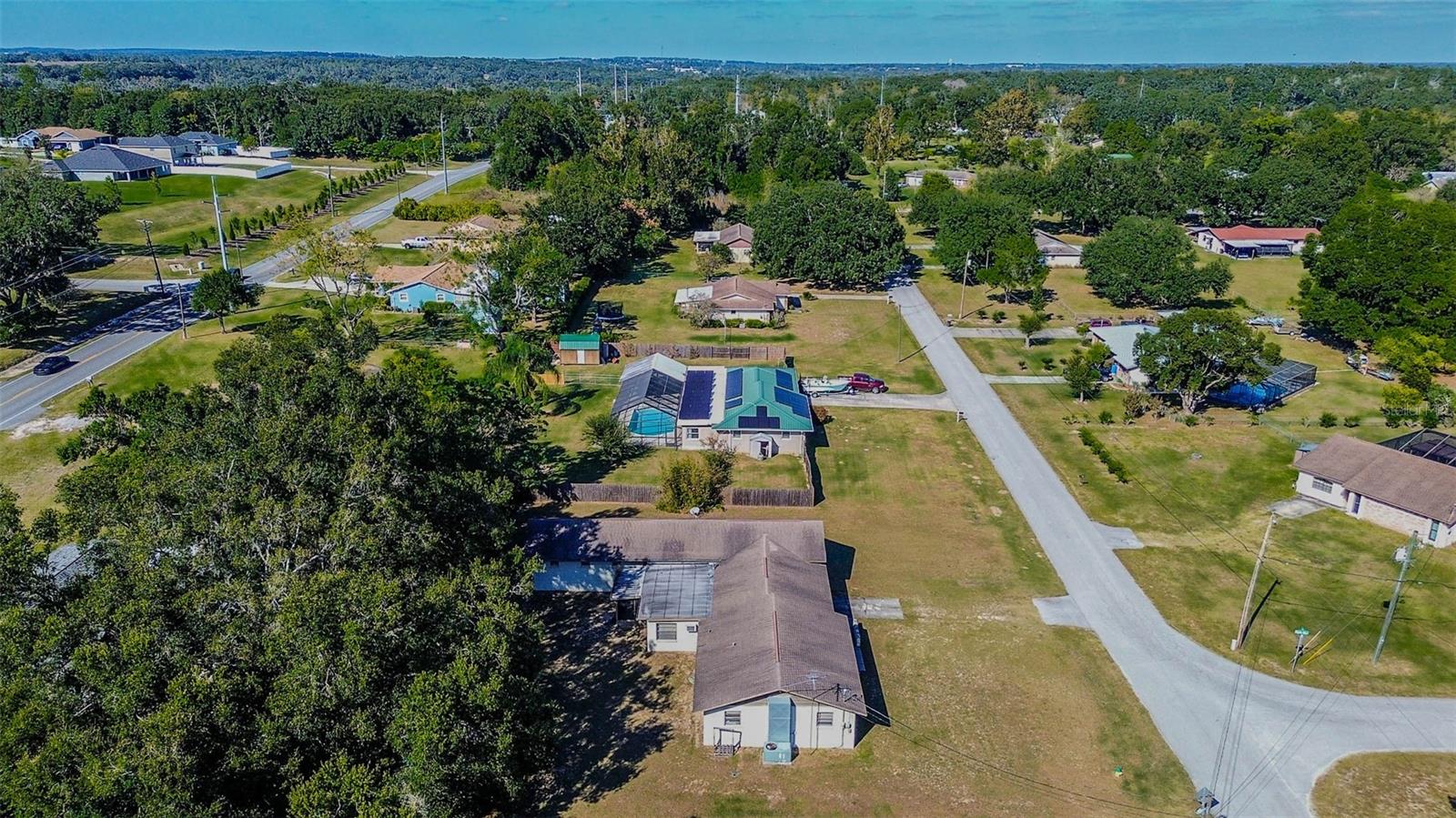 Image 38 of 41 For 11425 Sun Road