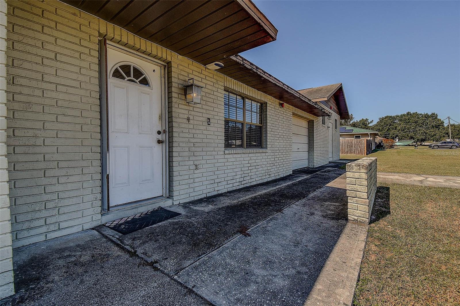 Image 4 of 41 For 11425 Sun Road