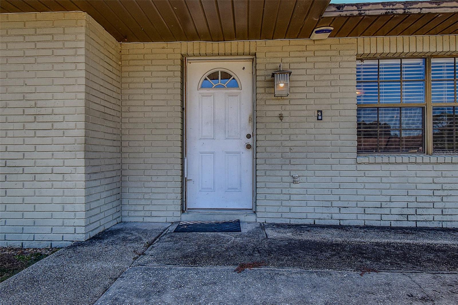 Image 5 of 41 For 11425 Sun Road