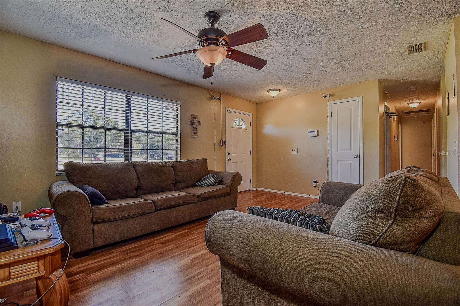 Image 8 of 41 For 11425 Sun Road