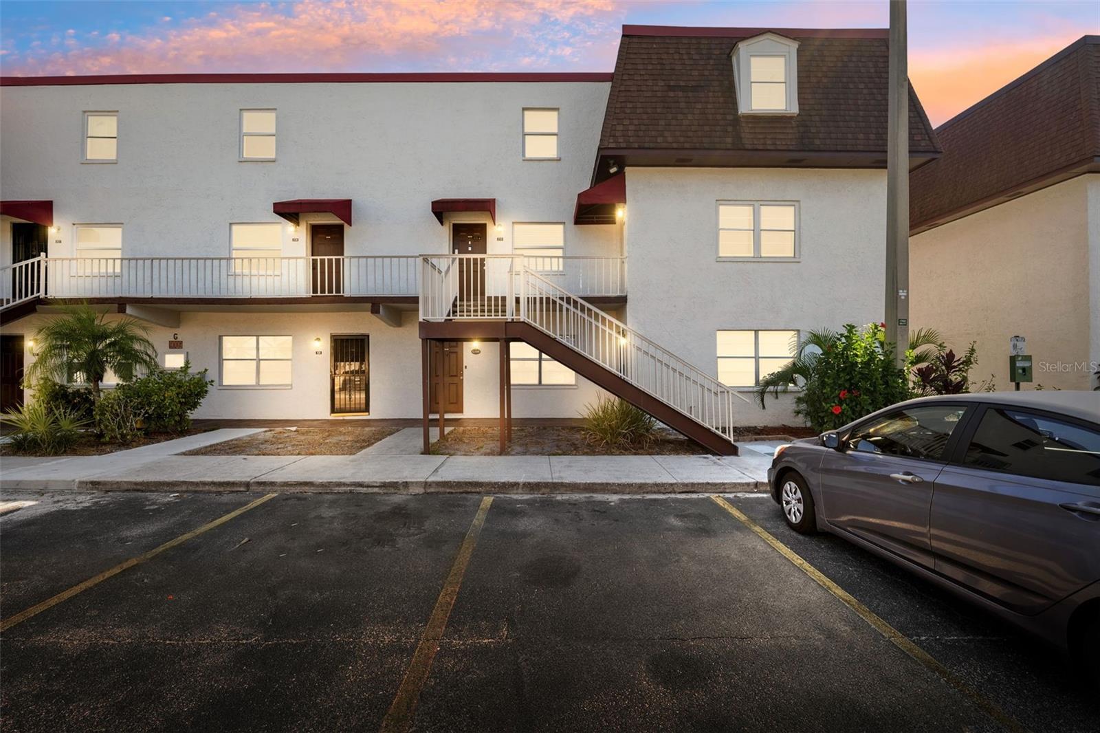 Details for 9009 Tudor Drive G210, TAMPA, FL 33615