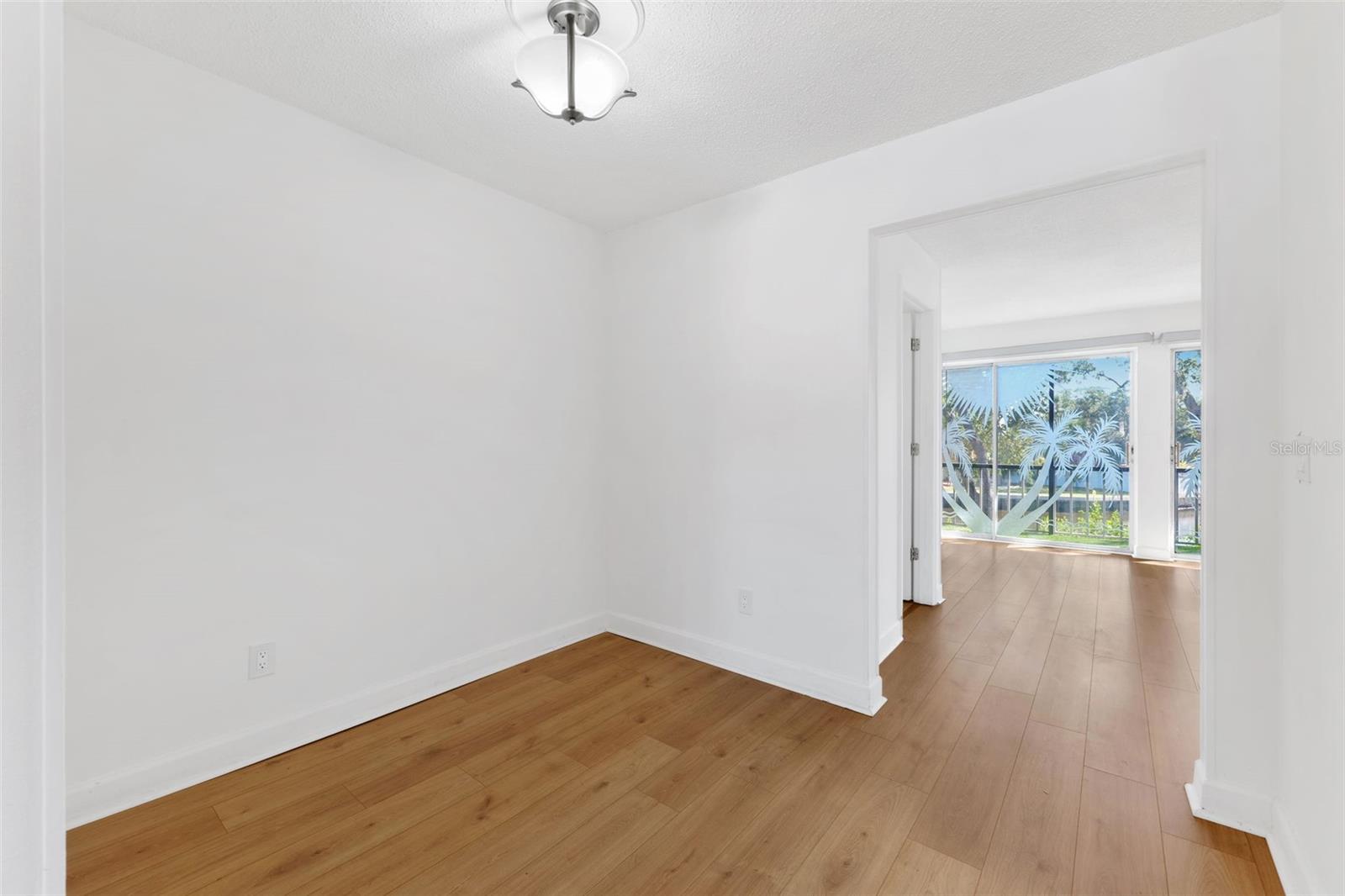 Image 12 of 34 For 9009 Tudor Drive G210