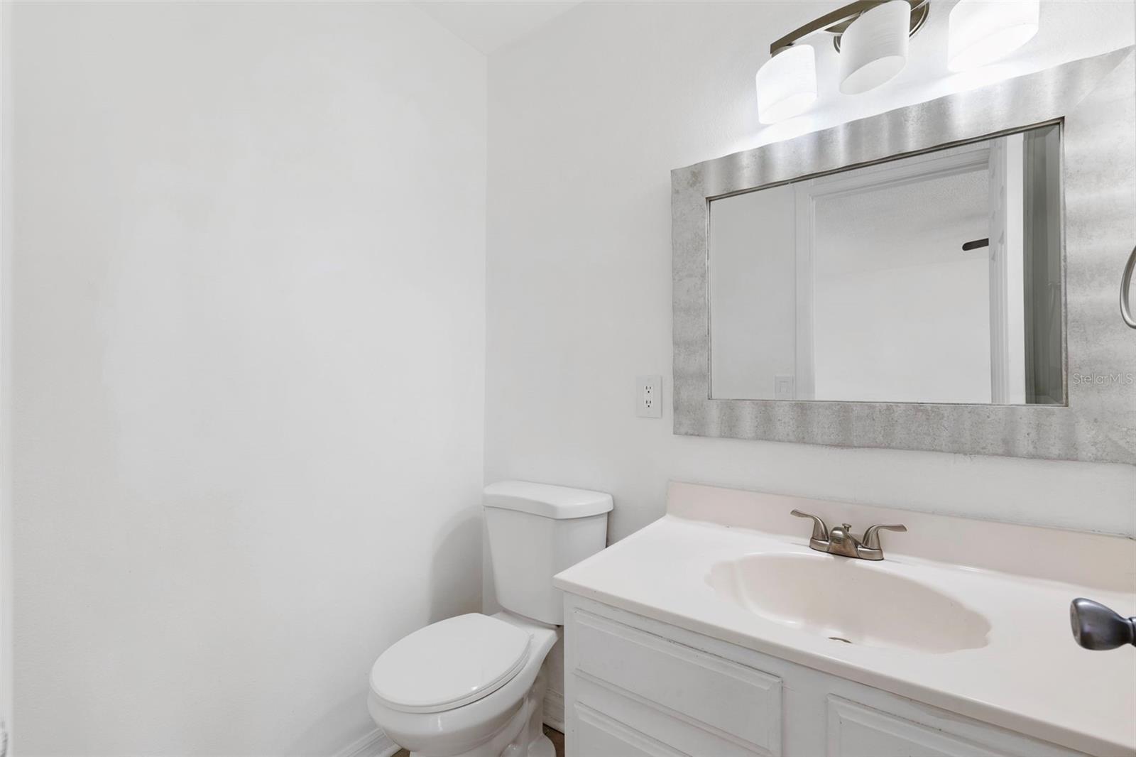 Image 13 of 34 For 9009 Tudor Drive G210