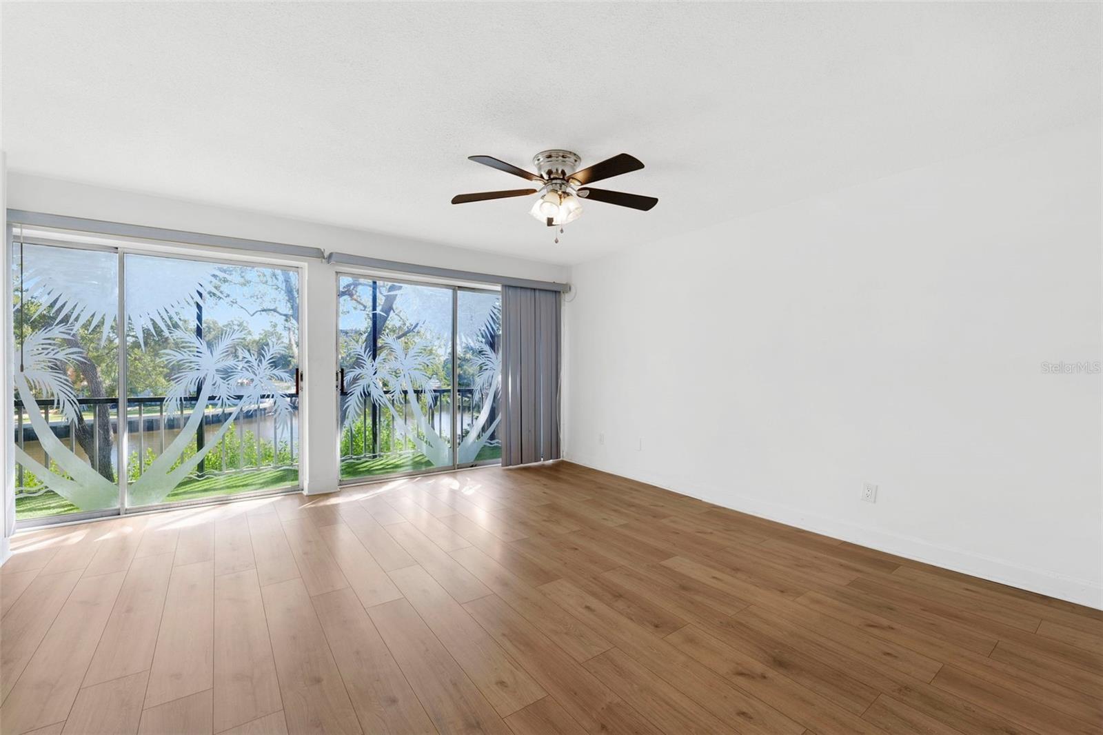 Image 15 of 34 For 9009 Tudor Drive G210