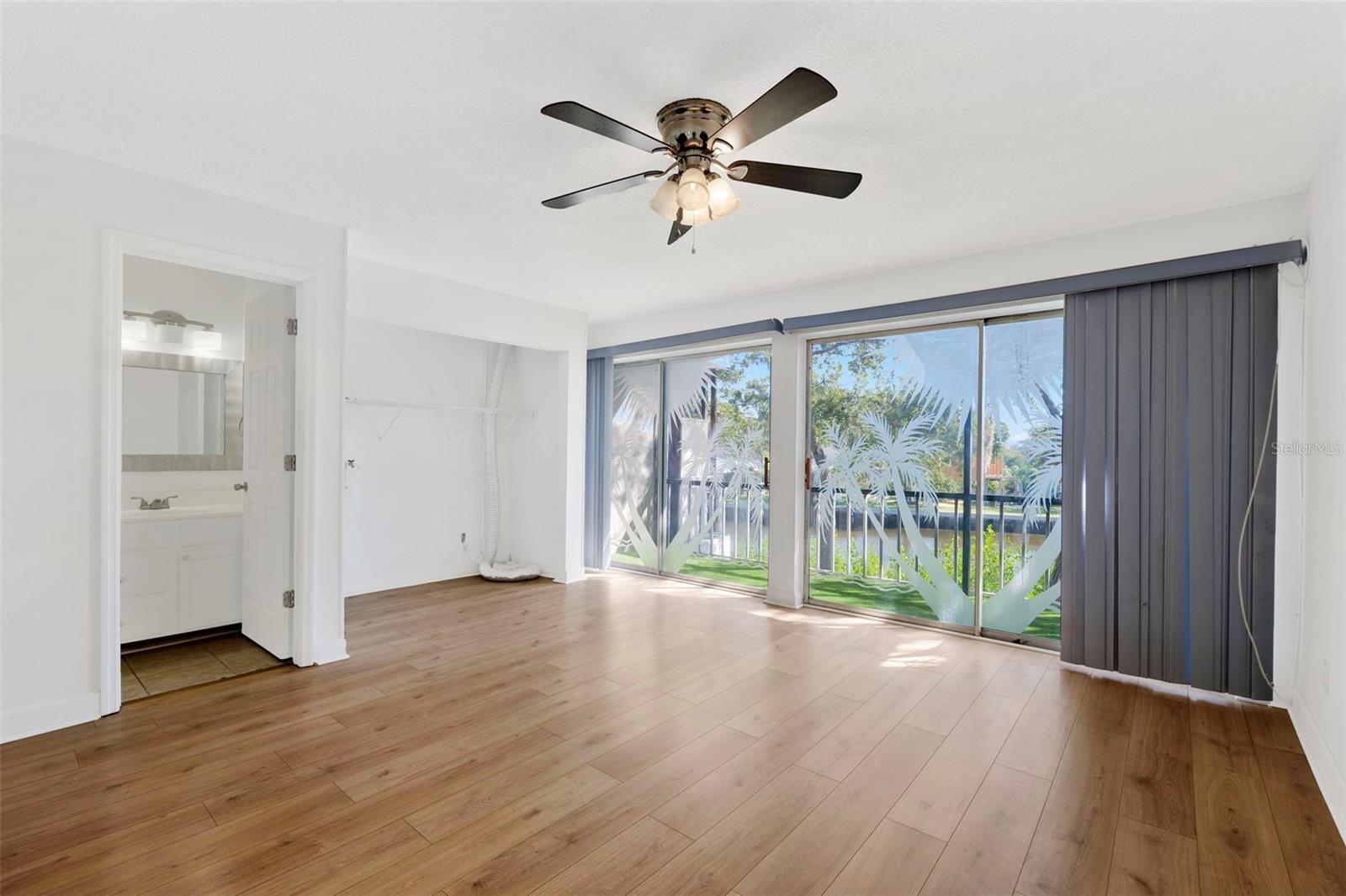 Image 16 of 34 For 9009 Tudor Drive G210