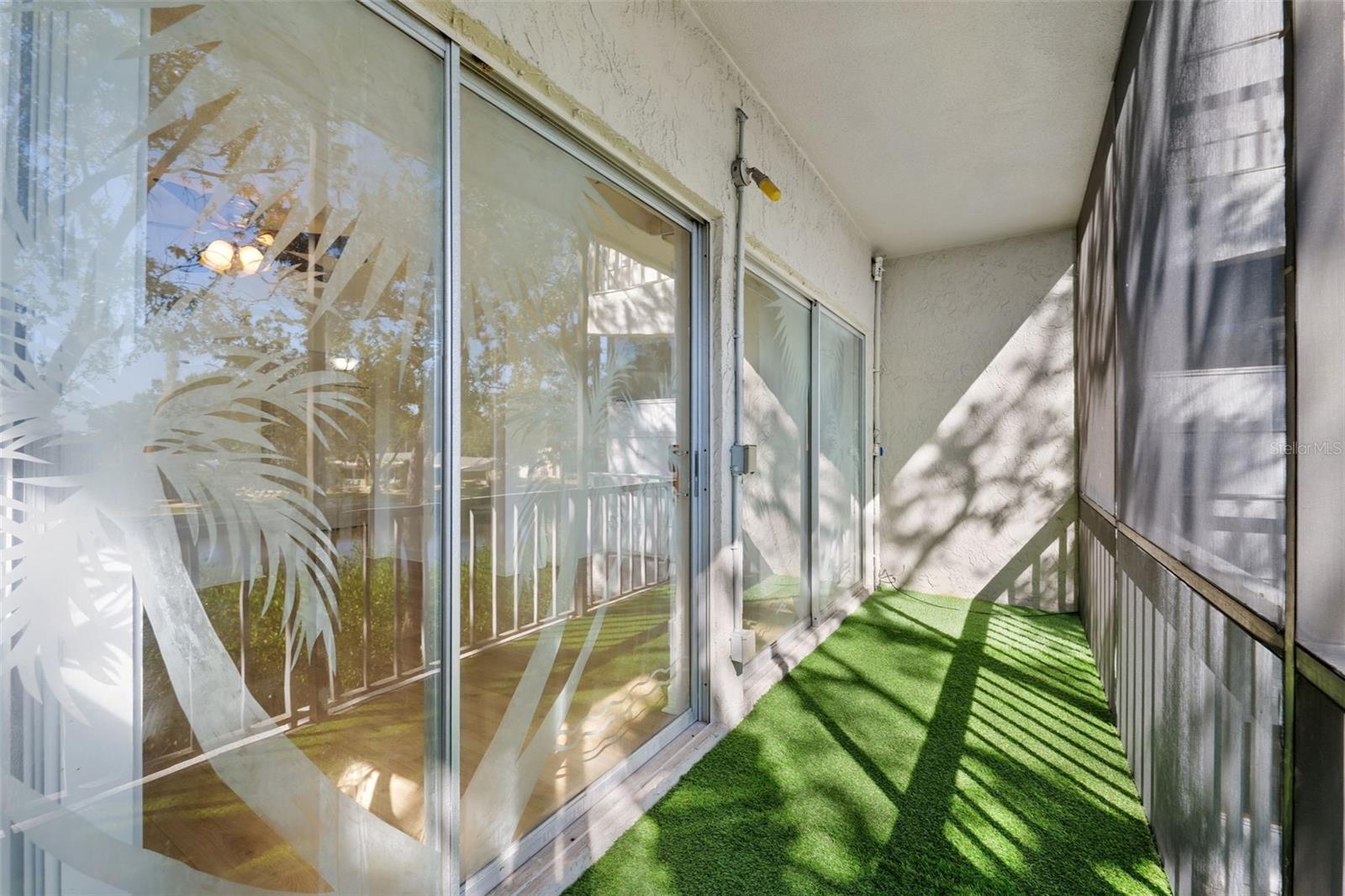 Image 17 of 34 For 9009 Tudor Drive G210