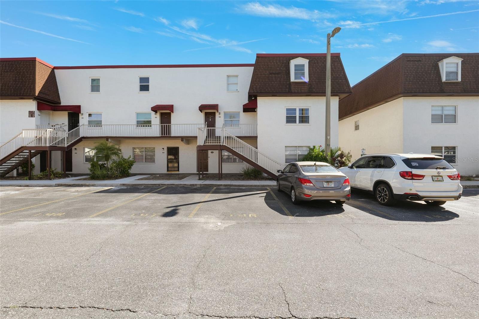 Image 2 of 34 For 9009 Tudor Drive G210