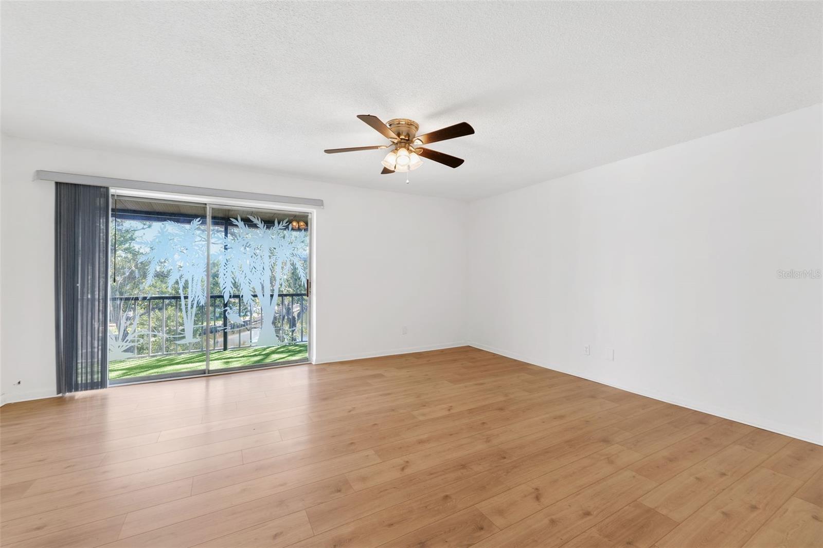 Image 20 of 34 For 9009 Tudor Drive G210