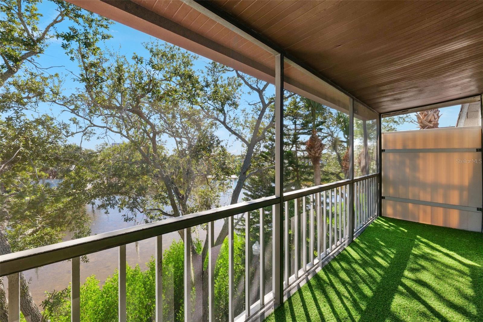 Image 21 of 34 For 9009 Tudor Drive G210