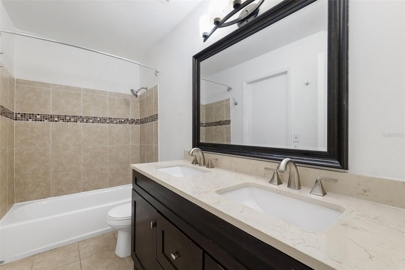 Image 24 of 34 For 9009 Tudor Drive G210