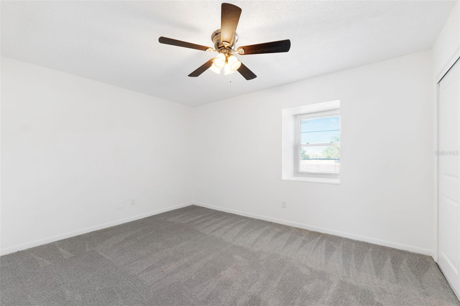 Image 26 of 34 For 9009 Tudor Drive G210