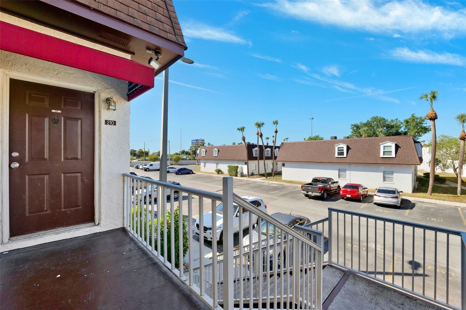 Image 3 of 34 For 9009 Tudor Drive G210