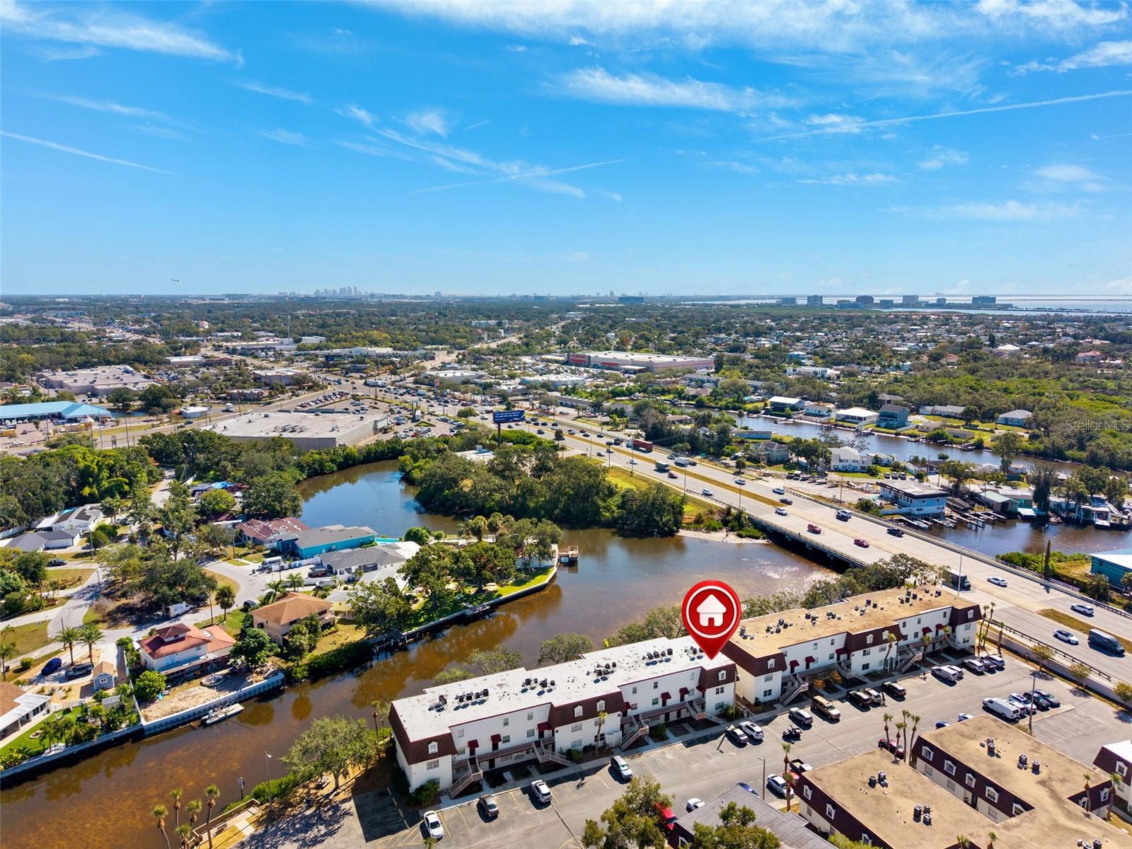 Image 30 of 34 For 9009 Tudor Drive G210