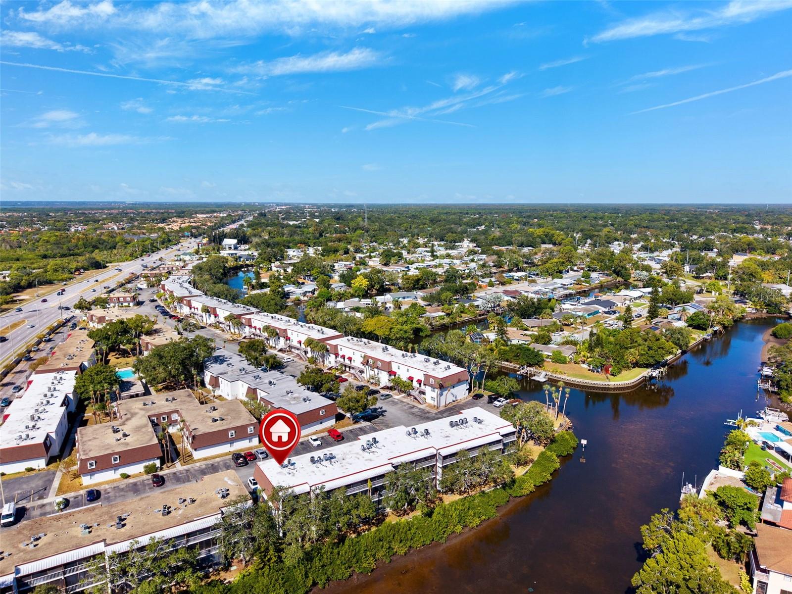 Image 31 of 34 For 9009 Tudor Drive G210