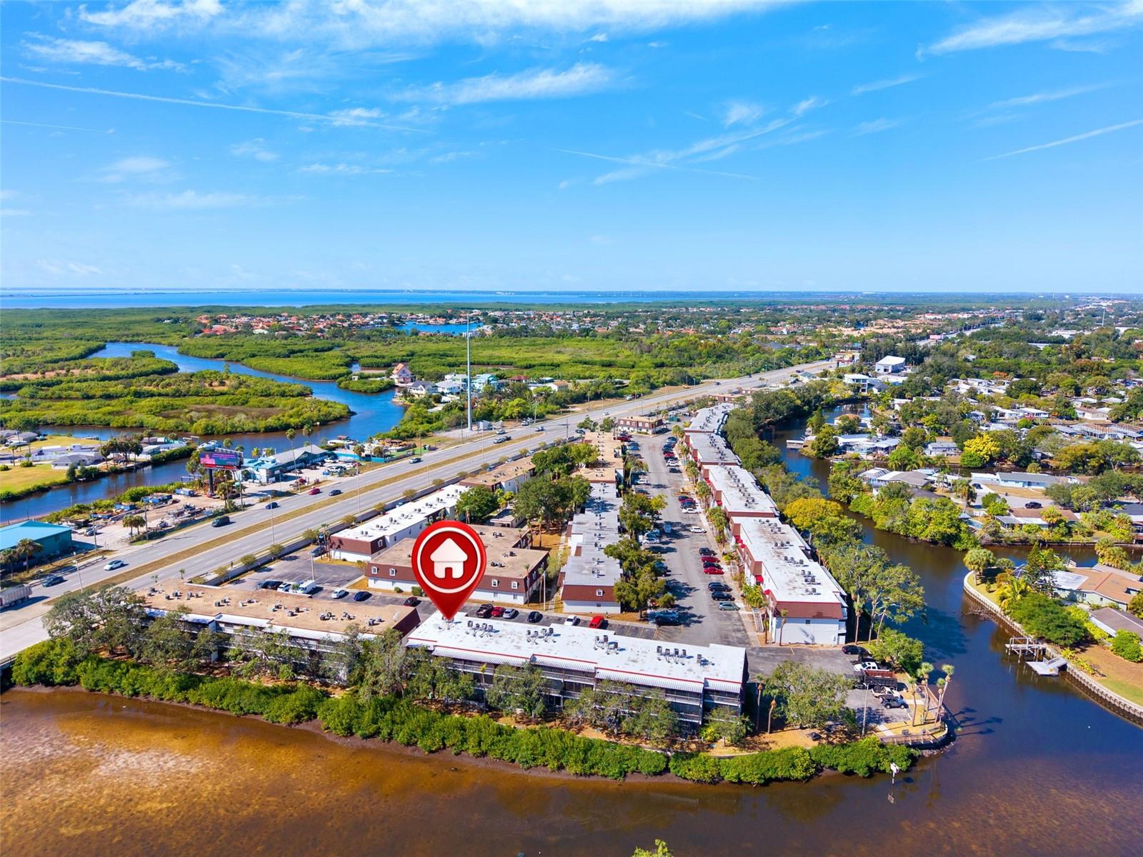 Image 33 of 34 For 9009 Tudor Drive G210