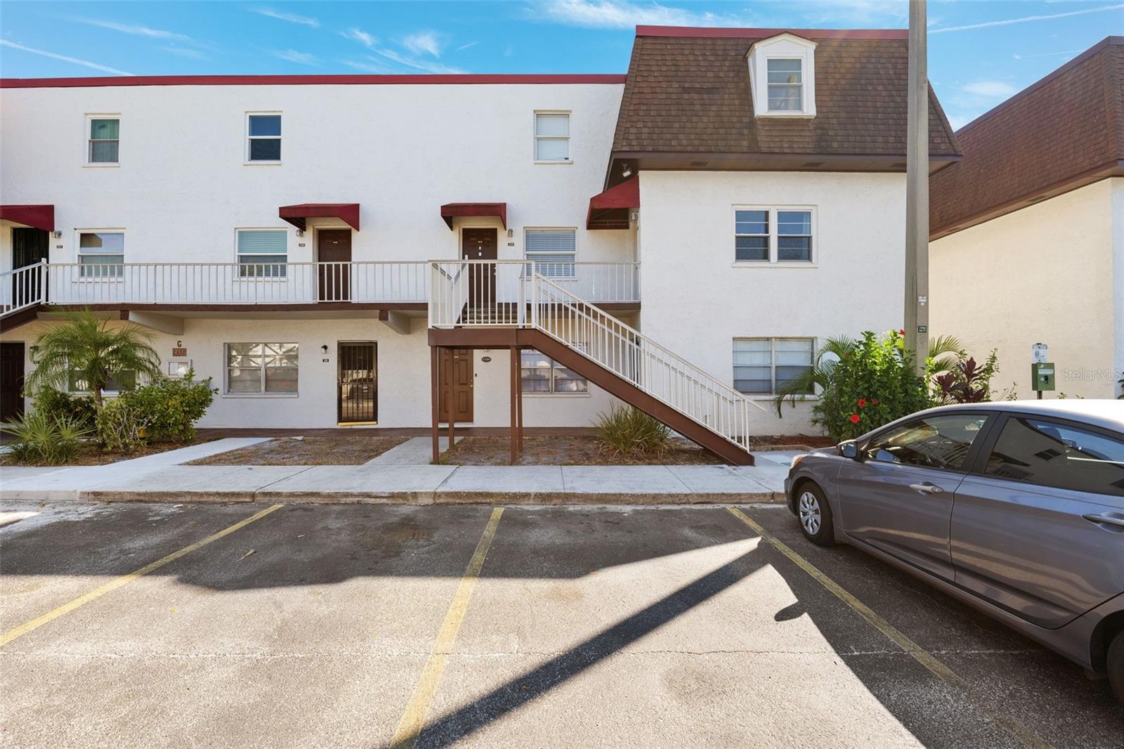 Image 34 of 34 For 9009 Tudor Drive G210