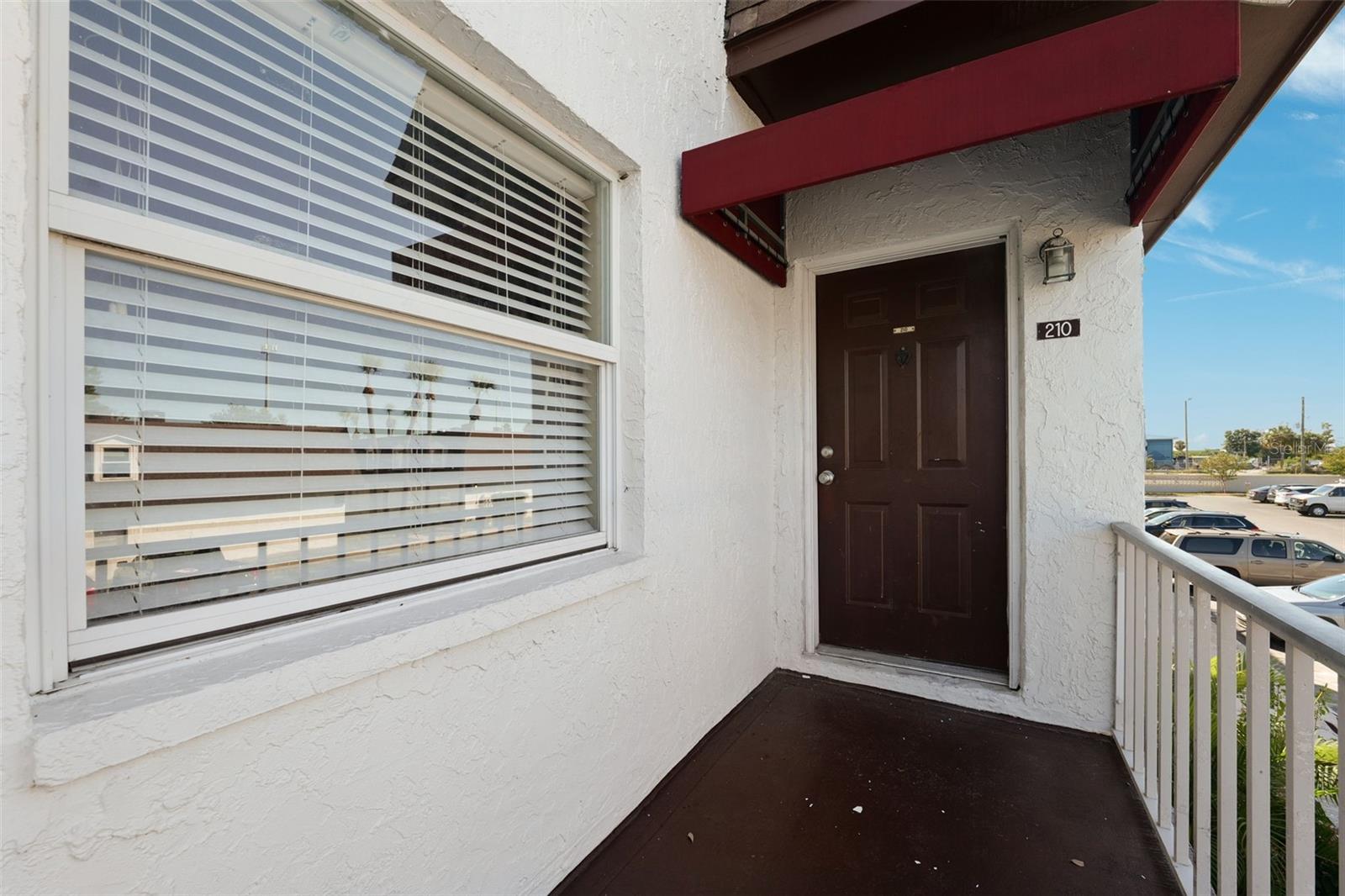 Image 4 of 34 For 9009 Tudor Drive G210