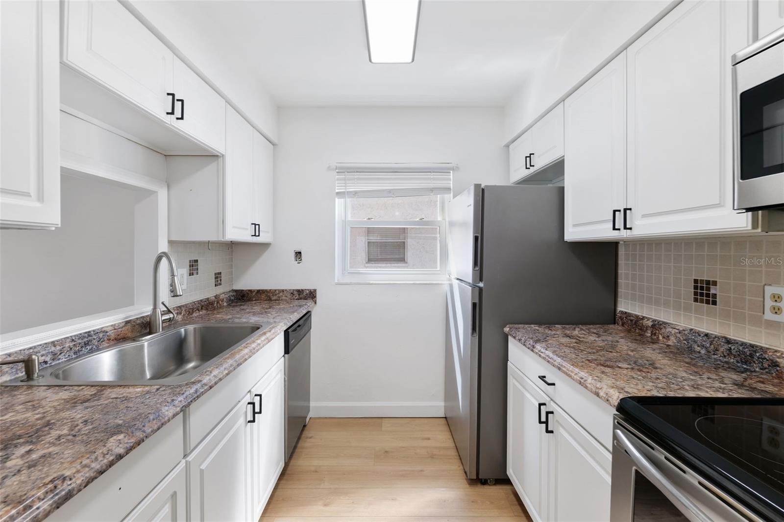 Image 7 of 34 For 9009 Tudor Drive G210