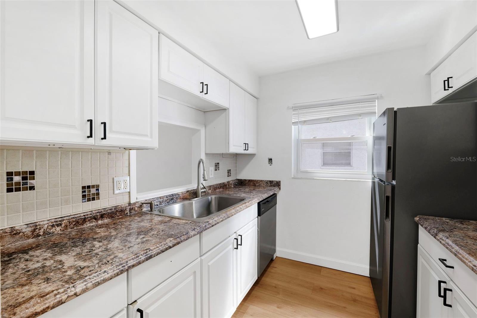 Image 8 of 34 For 9009 Tudor Drive G210