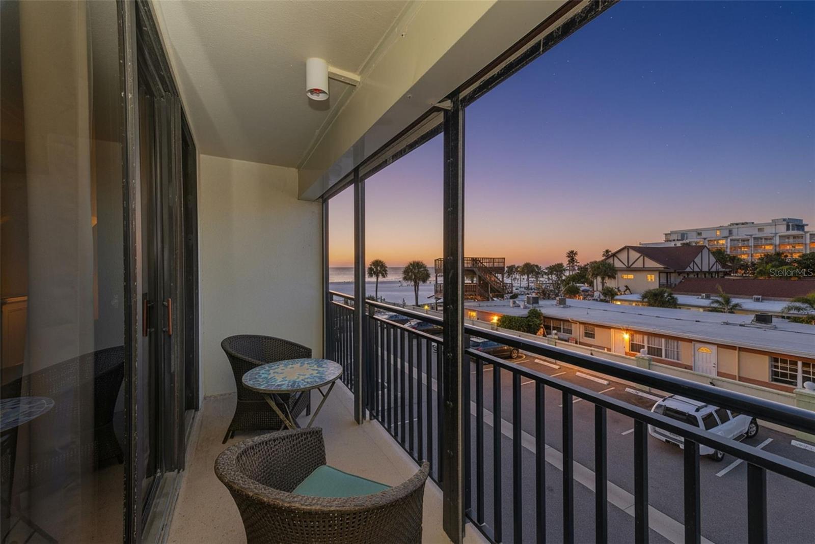 Details for 3820 Gulf Boulevard 207, ST PETE BEACH, FL 33706