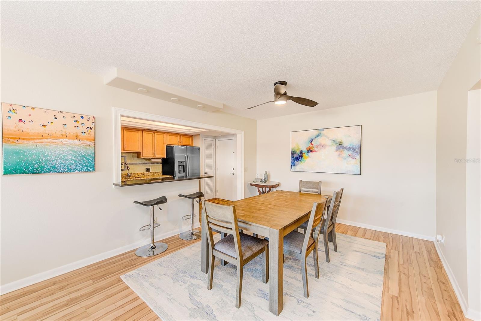 Image 12 of 54 For 3820 Gulf Boulevard 207