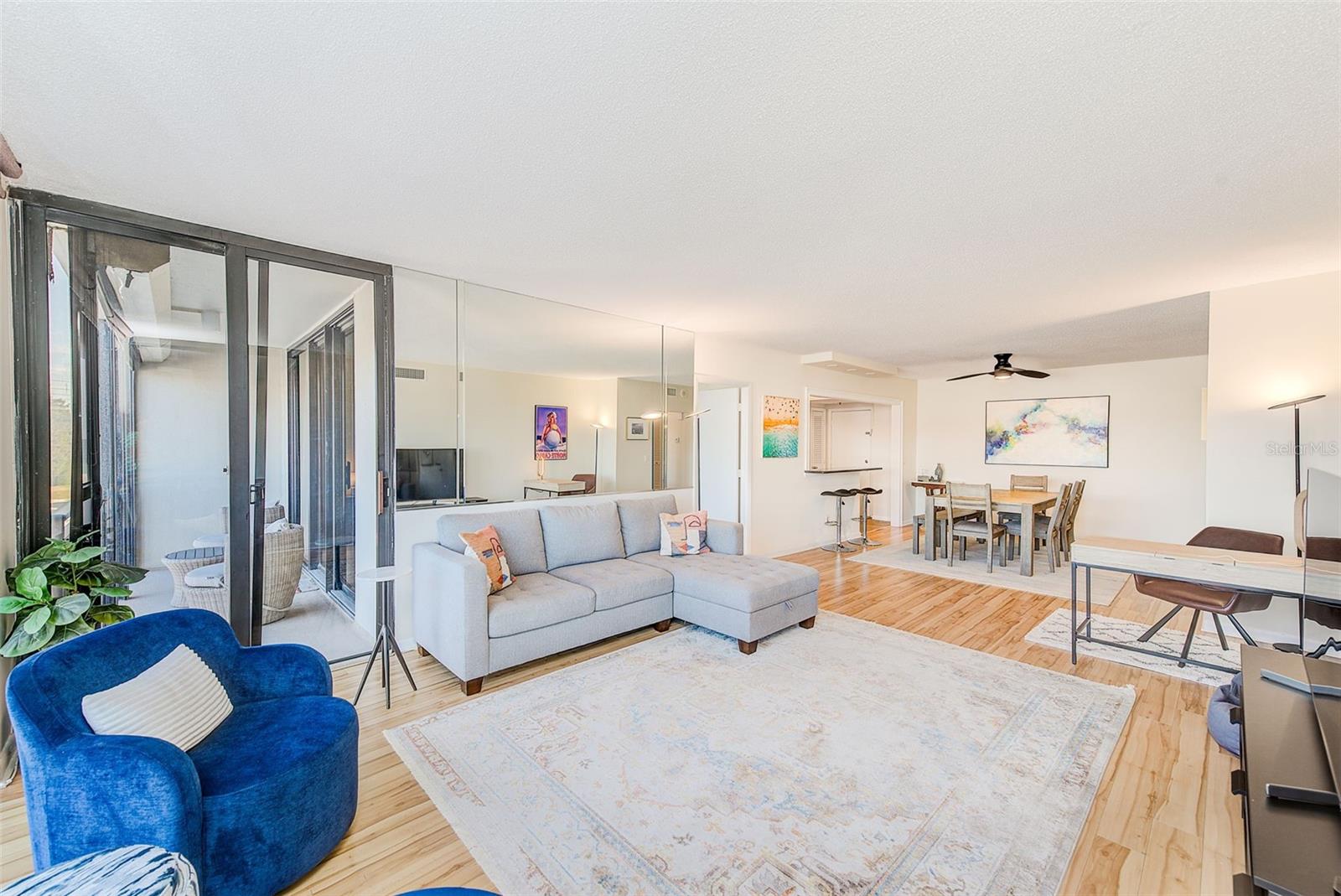 Image 15 of 54 For 3820 Gulf Boulevard 207