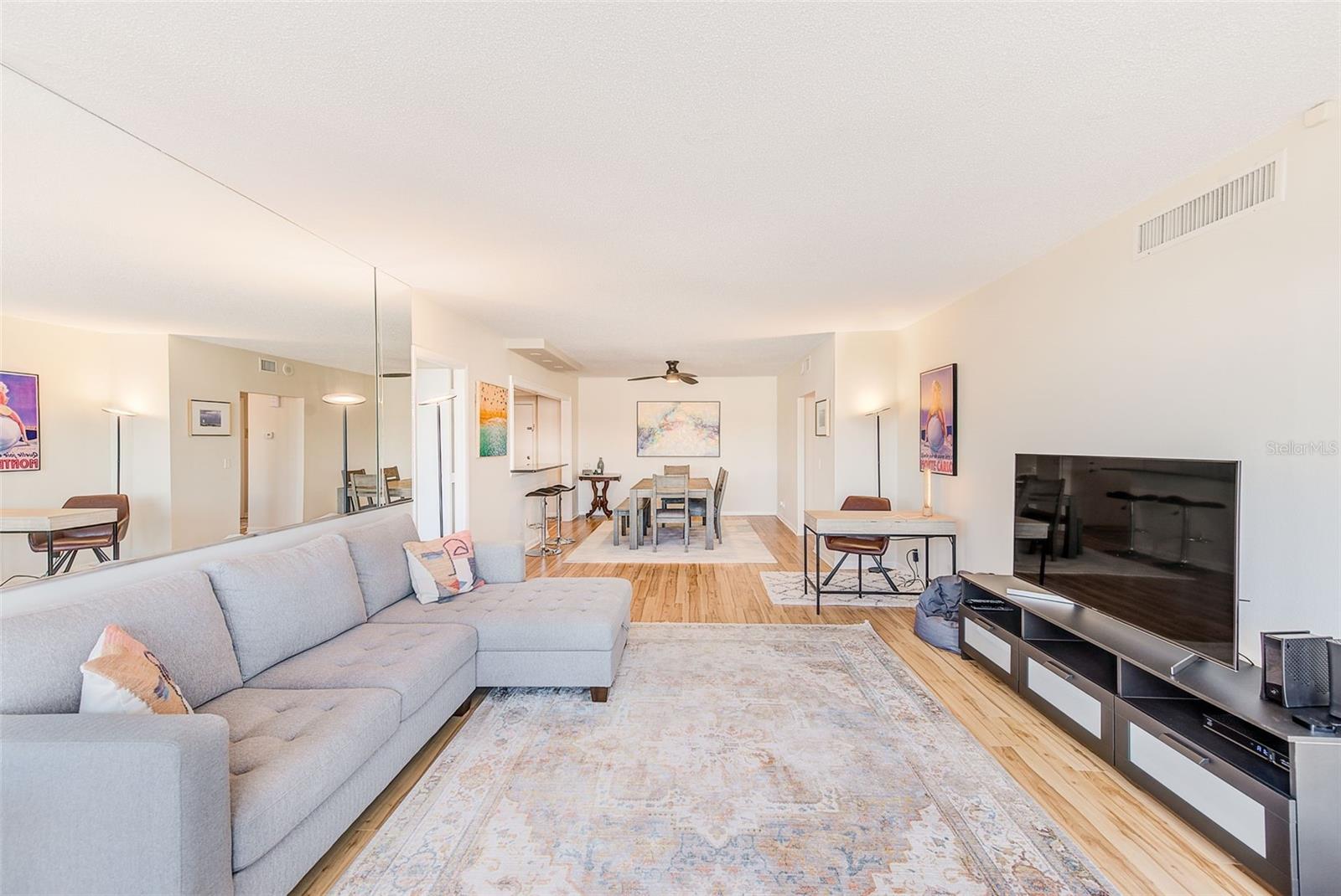 Image 17 of 54 For 3820 Gulf Boulevard 207