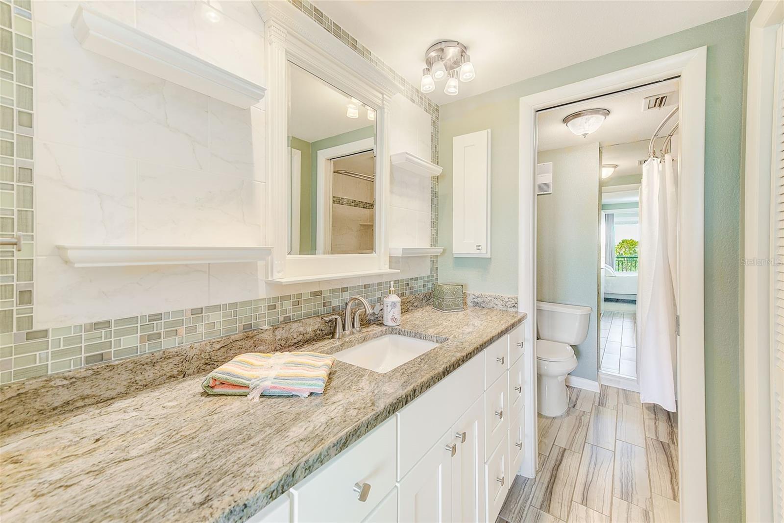 Image 21 of 54 For 3820 Gulf Boulevard 207