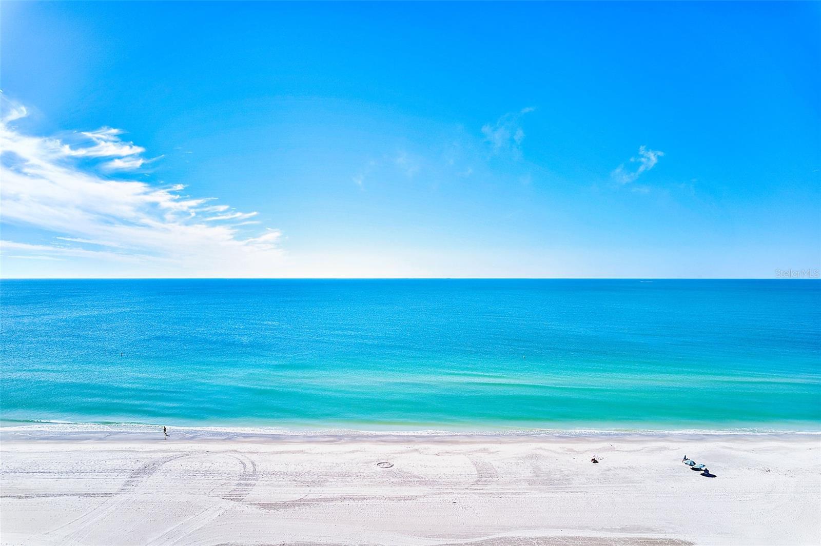 Image 23 of 54 For 3820 Gulf Boulevard 207