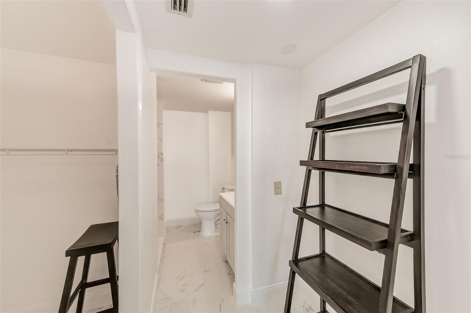 Image 29 of 54 For 3820 Gulf Boulevard 207