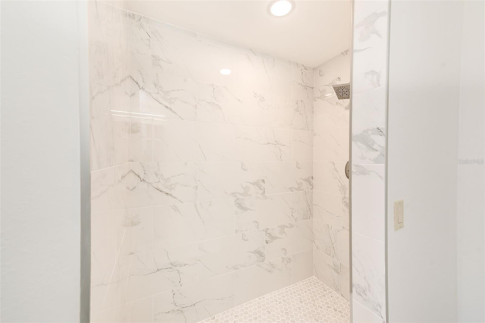 Image 31 of 54 For 3820 Gulf Boulevard 207