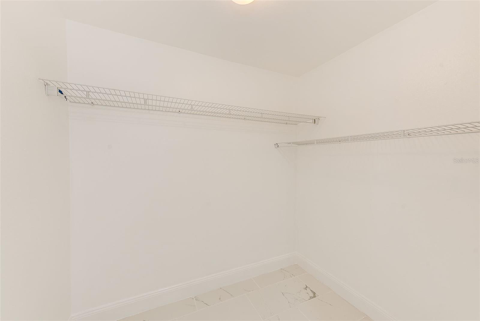 Image 32 of 54 For 3820 Gulf Boulevard 207