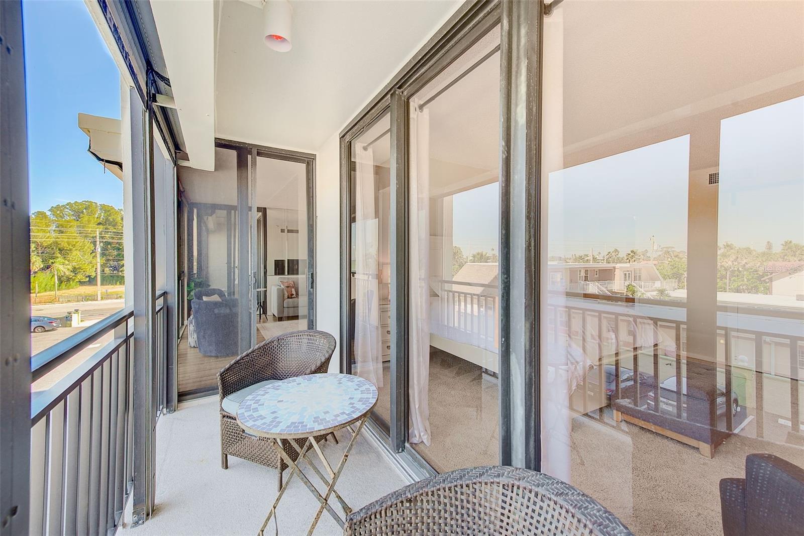 Image 33 of 54 For 3820 Gulf Boulevard 207