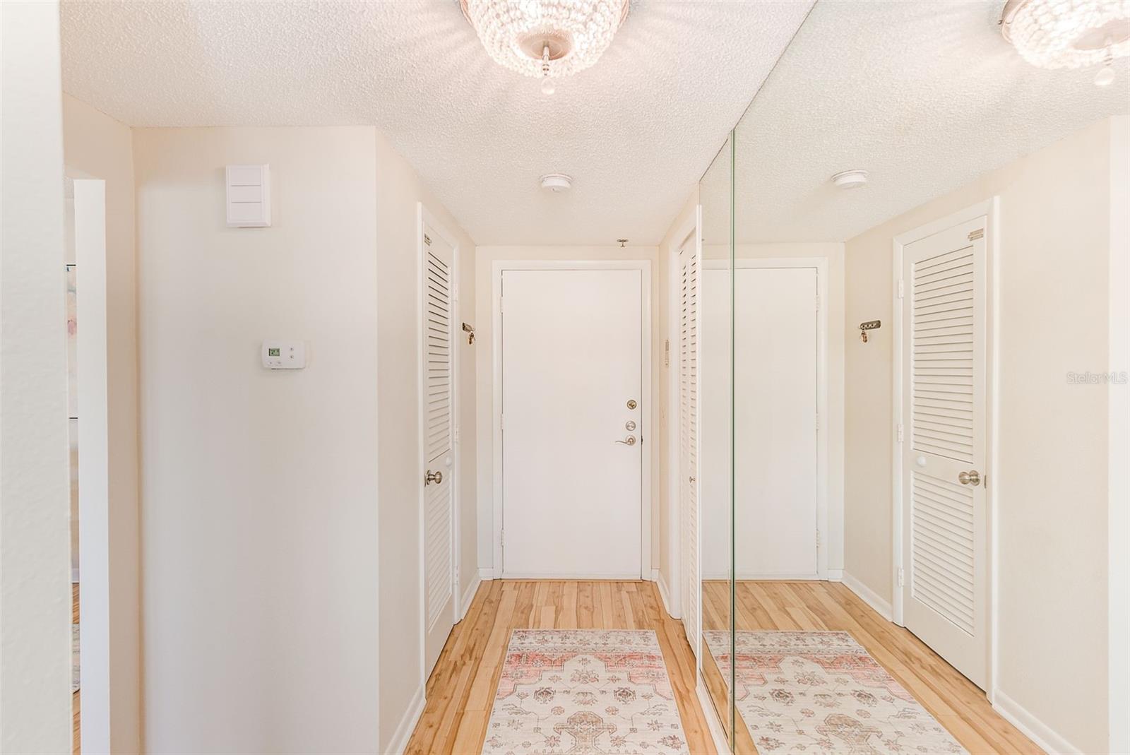 Image 35 of 54 For 3820 Gulf Boulevard 207