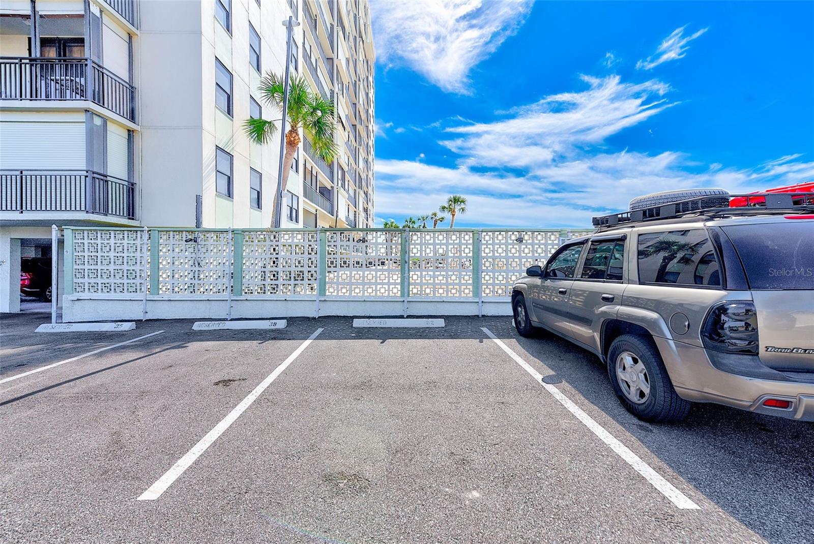 Image 41 of 54 For 3820 Gulf Boulevard 207