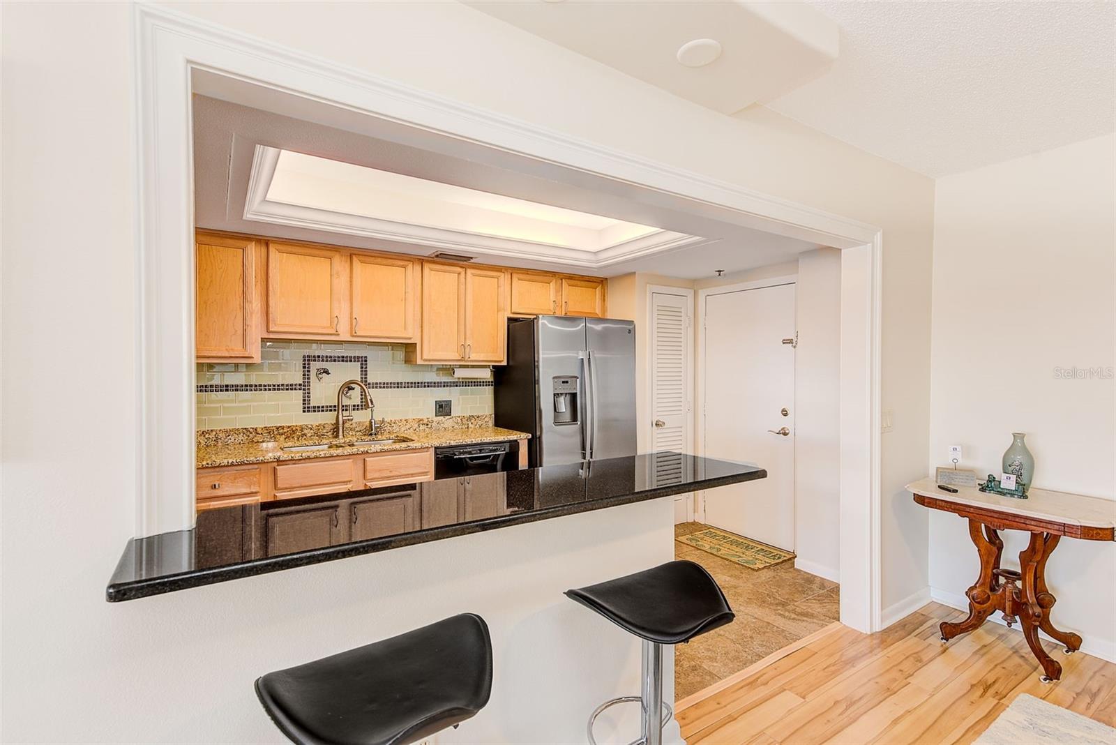 Image 5 of 54 For 3820 Gulf Boulevard 207