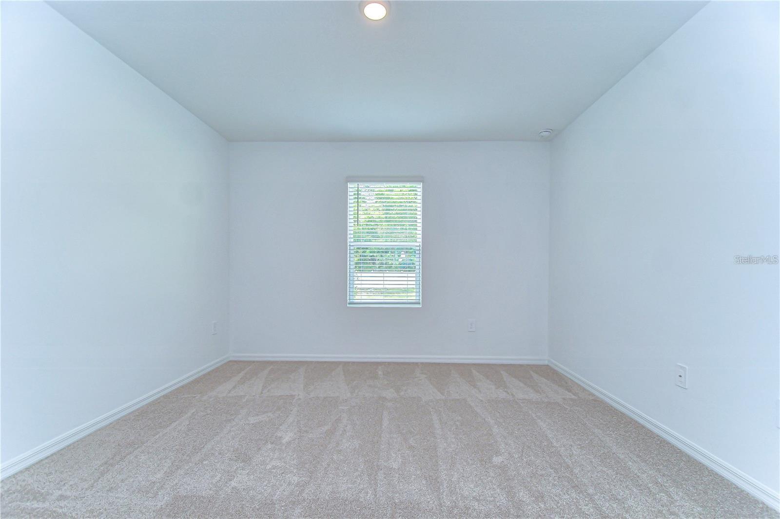 Image 13 of 21 For 13341 Tropical Breeze Way