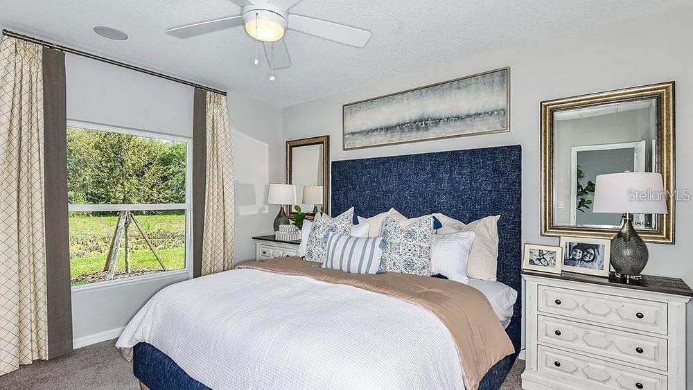 Image 15 of 21 For 13341 Tropical Breeze Way