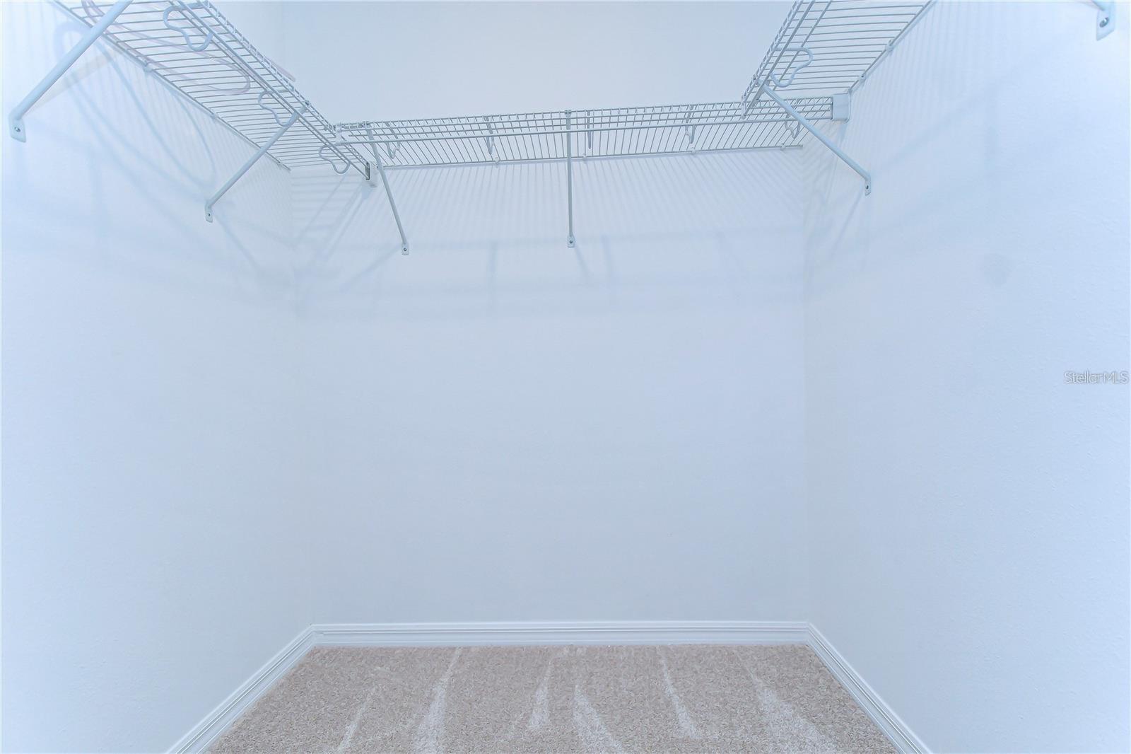 Image 17 of 21 For 13341 Tropical Breeze Way