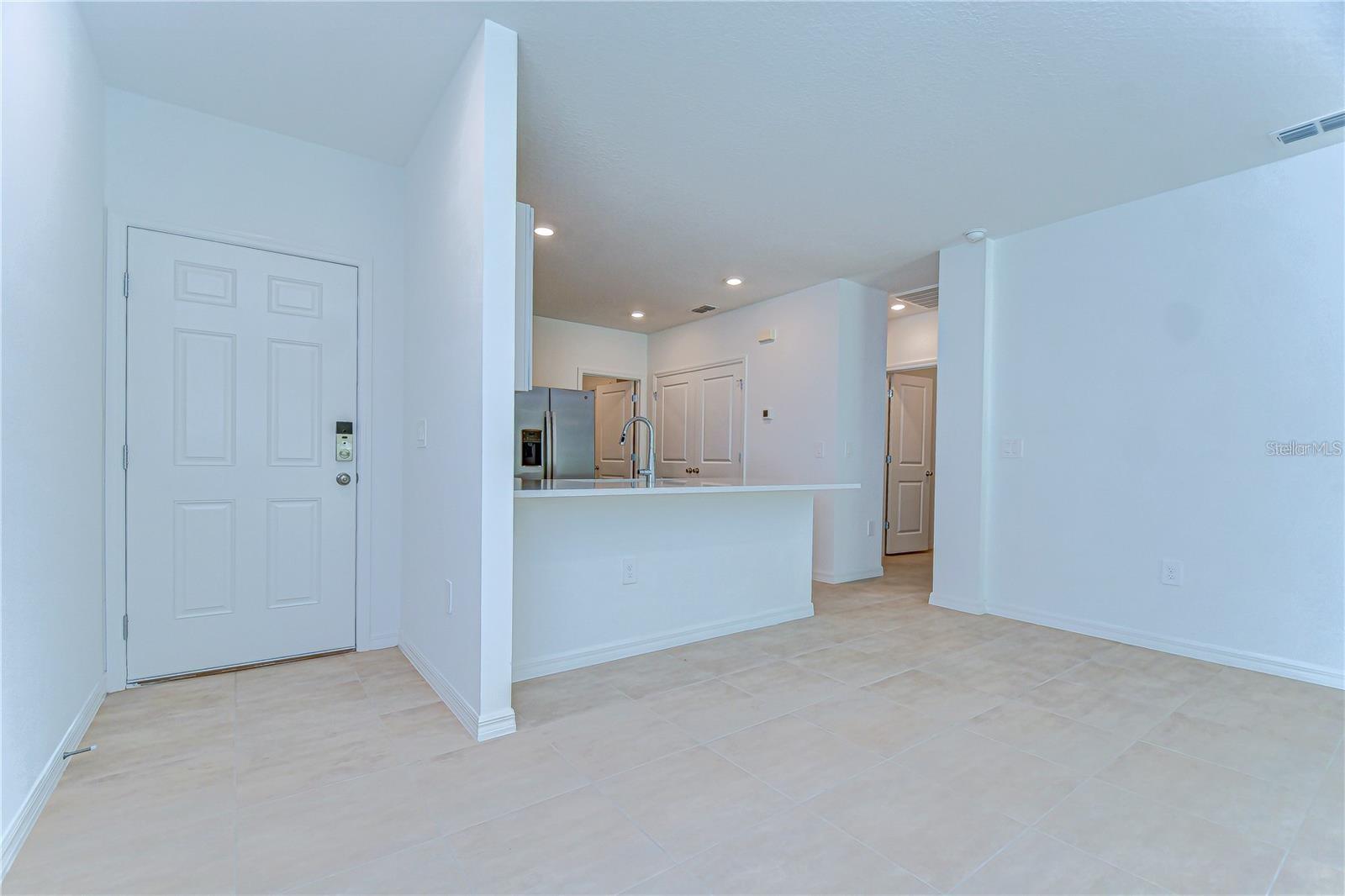 Image 2 of 21 For 13341 Tropical Breeze Way