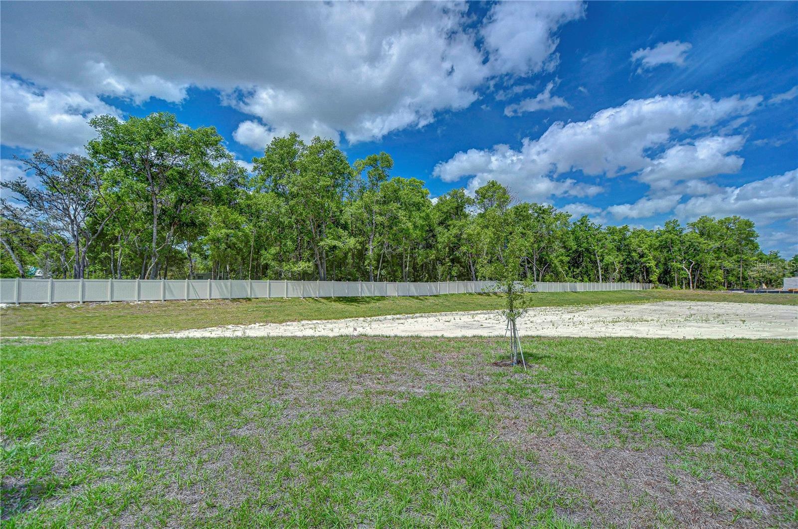 Image 21 of 21 For 13341 Tropical Breeze Way