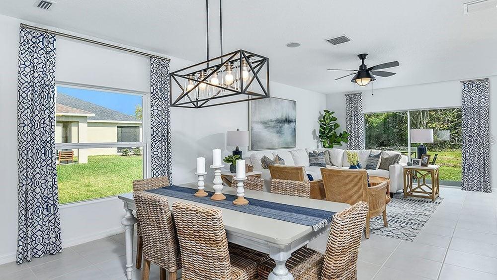 Image 5 of 21 For 13341 Tropical Breeze Way