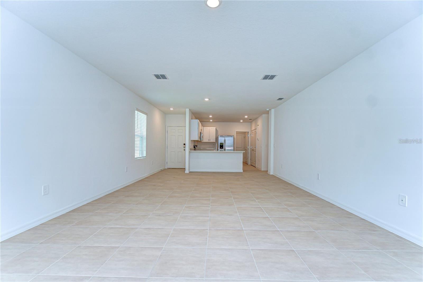 Image 6 of 21 For 13341 Tropical Breeze Way