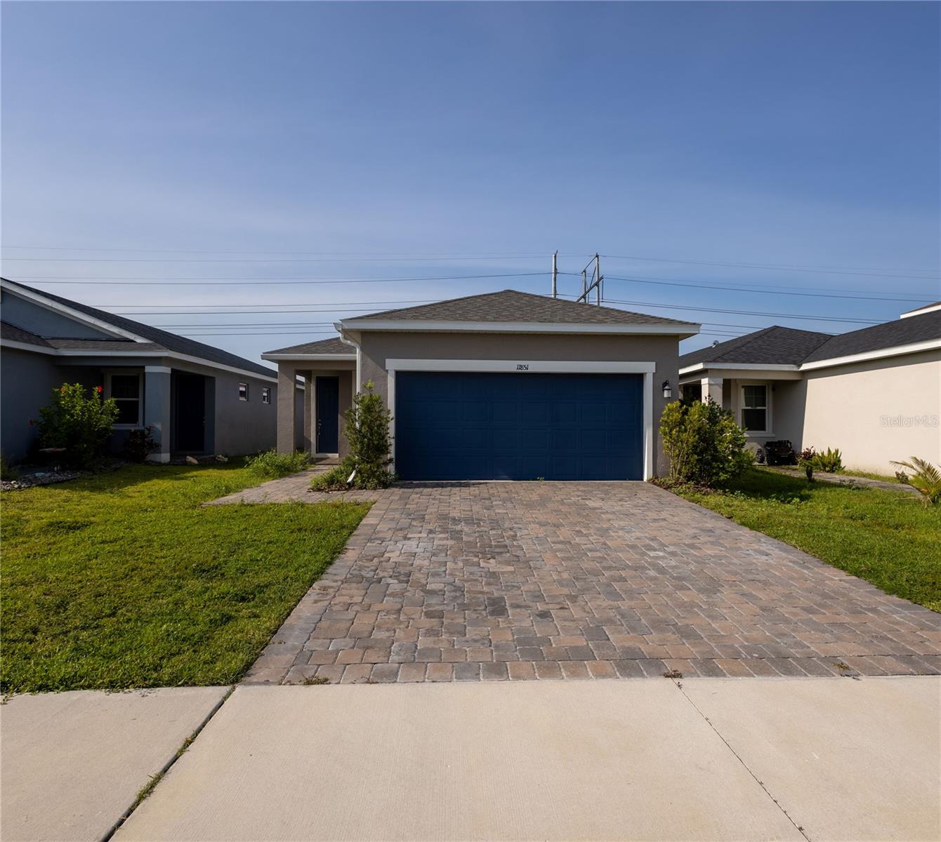Details for 11851 Brighton Knoll Loop, RIVERVIEW, FL 33579