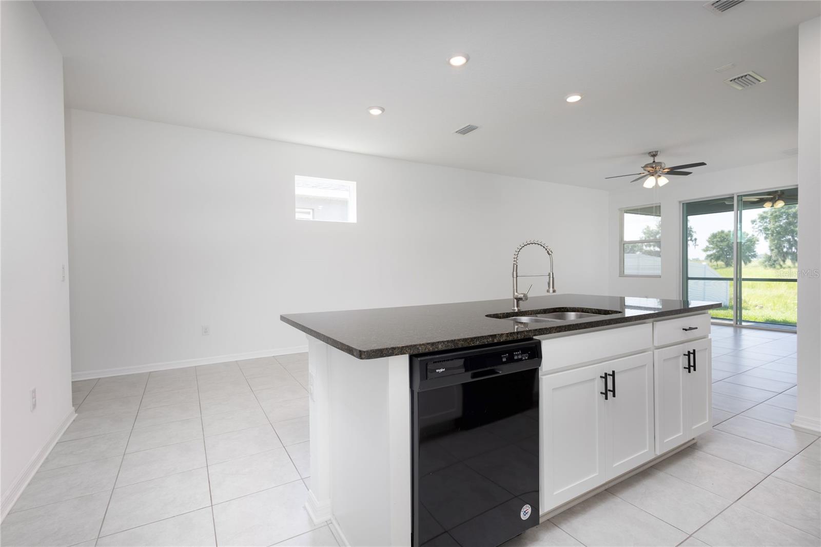 Image 10 of 28 For 11851 Brighton Knoll Loop