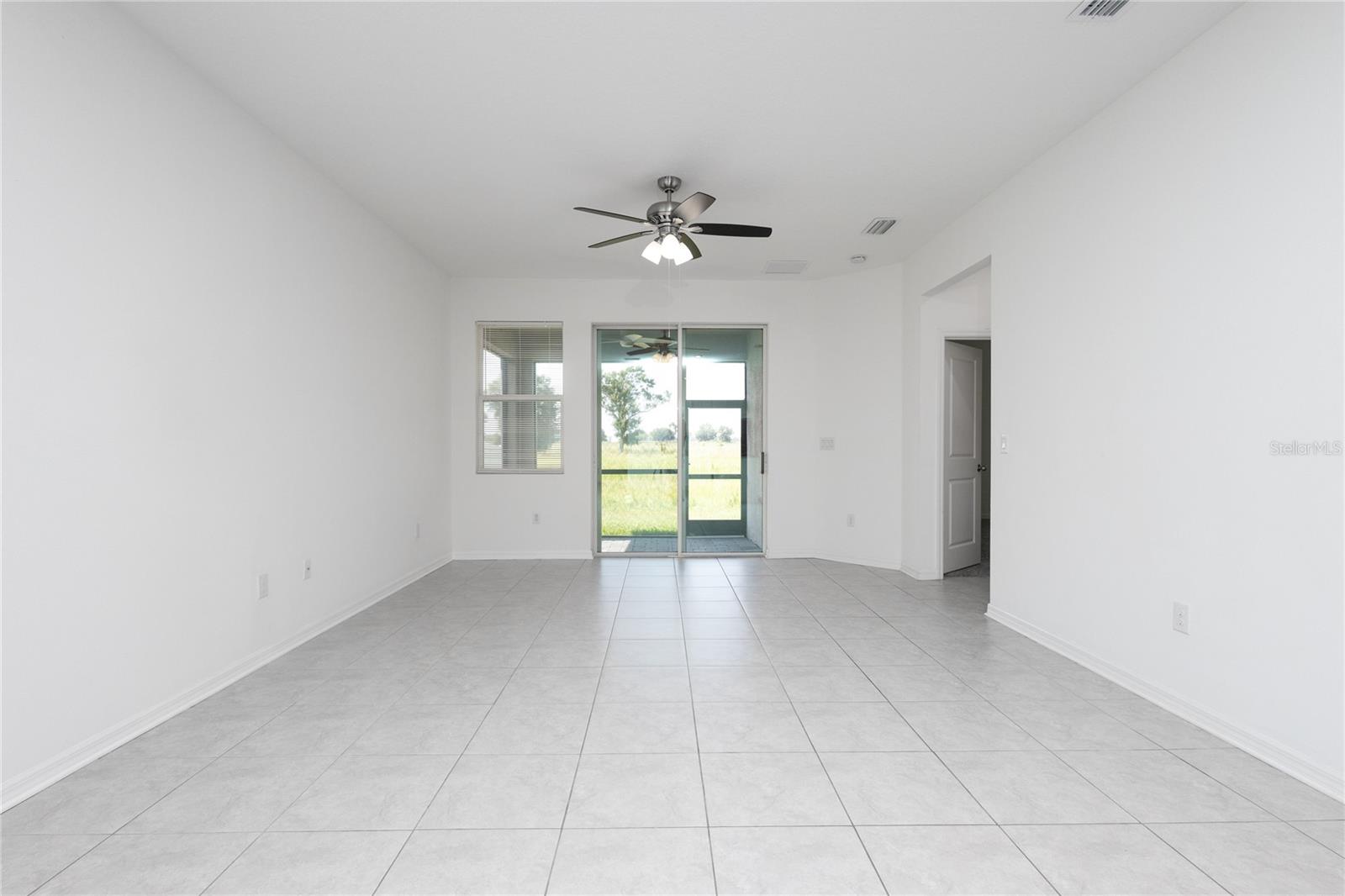 Image 11 of 28 For 11851 Brighton Knoll Loop