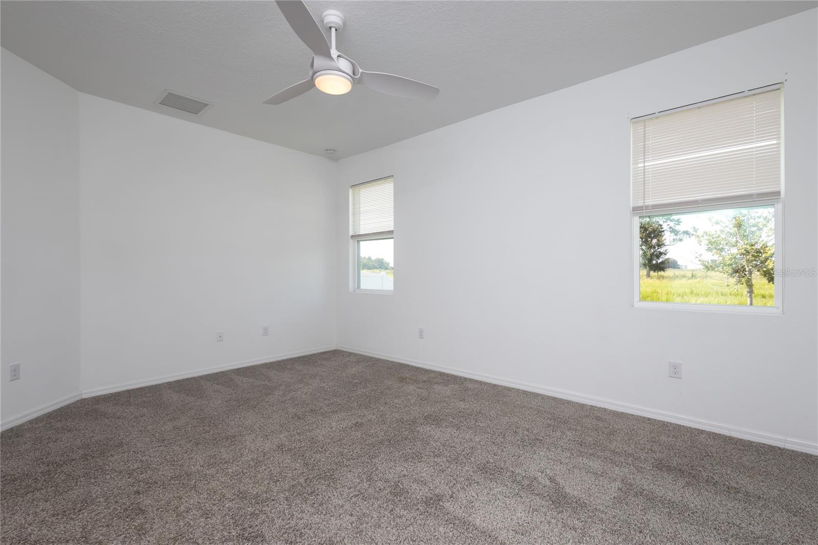 Image 12 of 28 For 11851 Brighton Knoll Loop